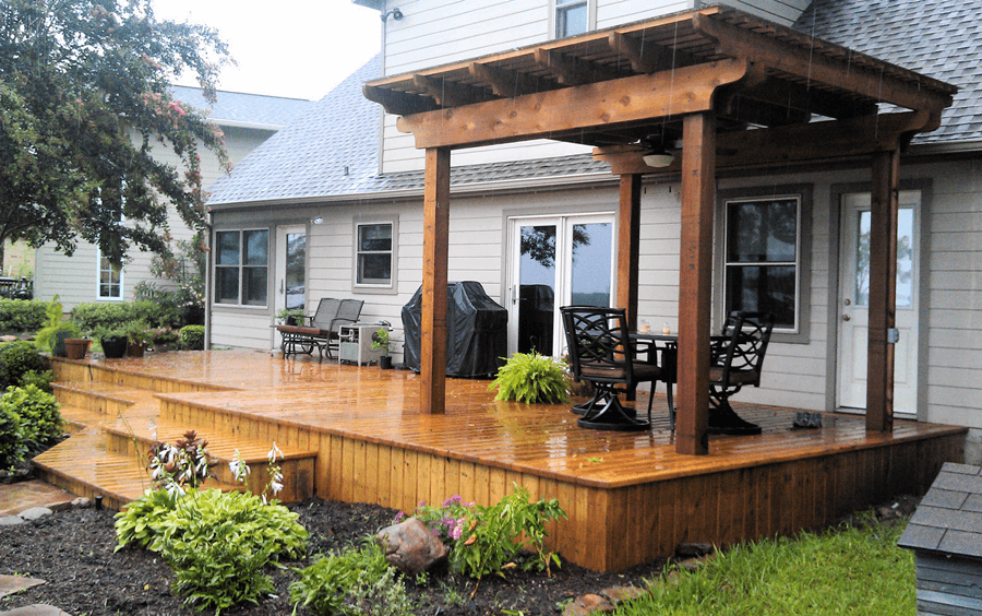 Pergola builders, pergola ideas builders near me