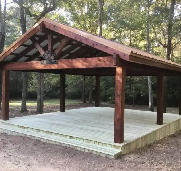 image 1(11)