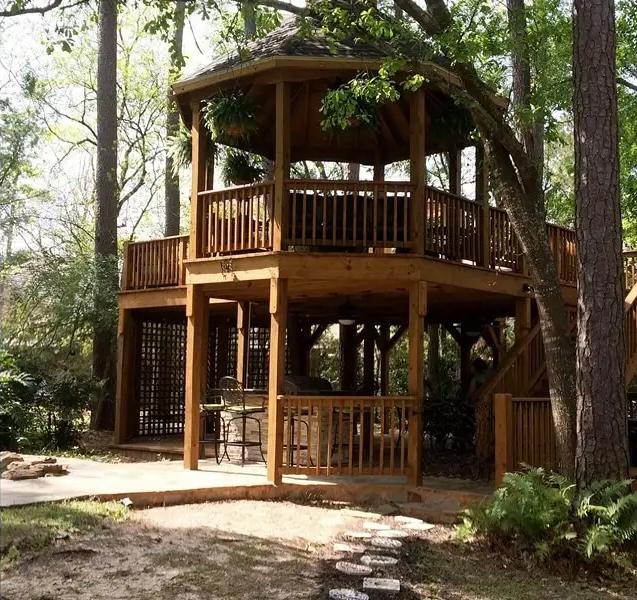 image 1(8)