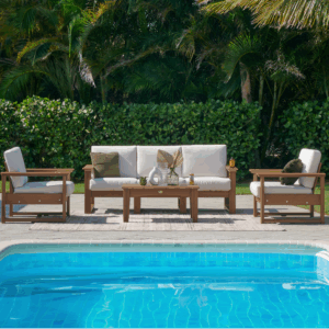 Patio sectional patio seating near me lani deep seating