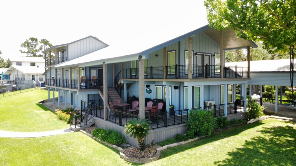 covered patio builders