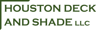 Houston Deck and Shade LLC